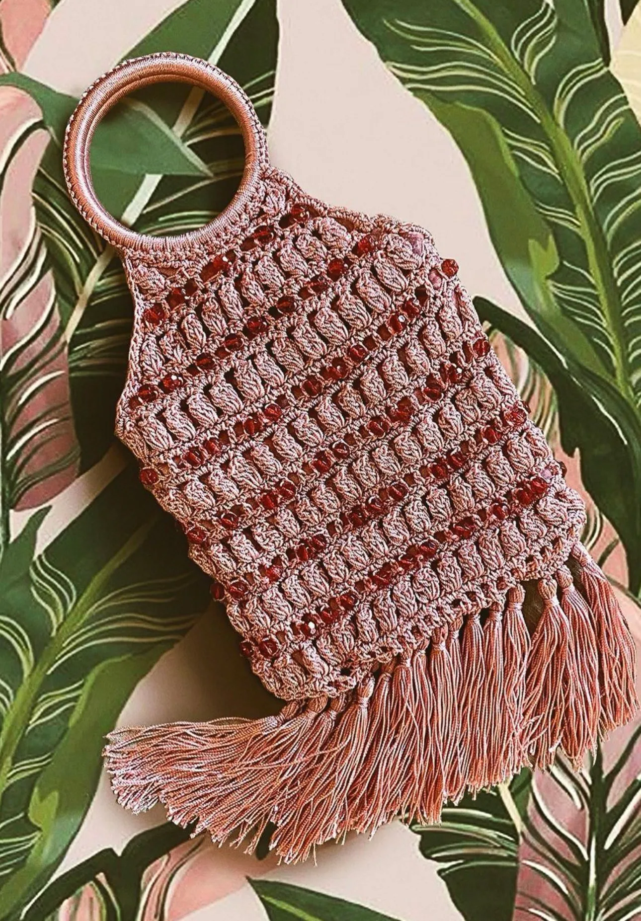 Boho aura 